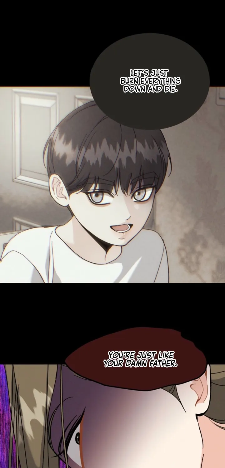 Affordable Romance Chapter 16 - page 67