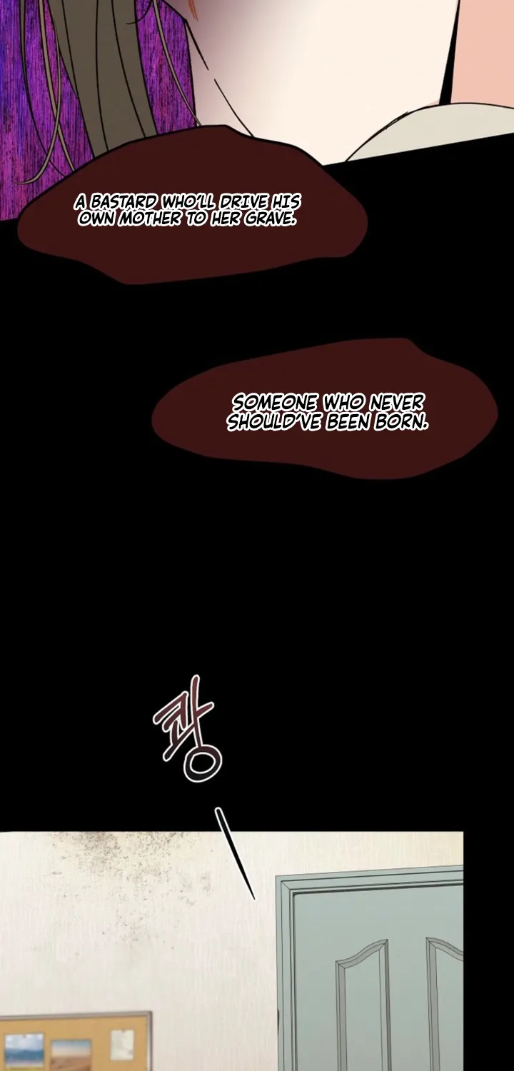 Affordable Romance Chapter 16 - page 68