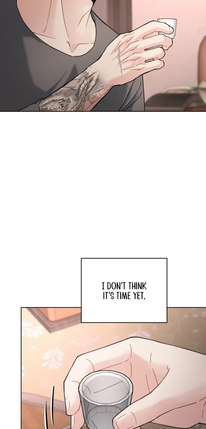Affordable Romance Chapter 16 - page 7