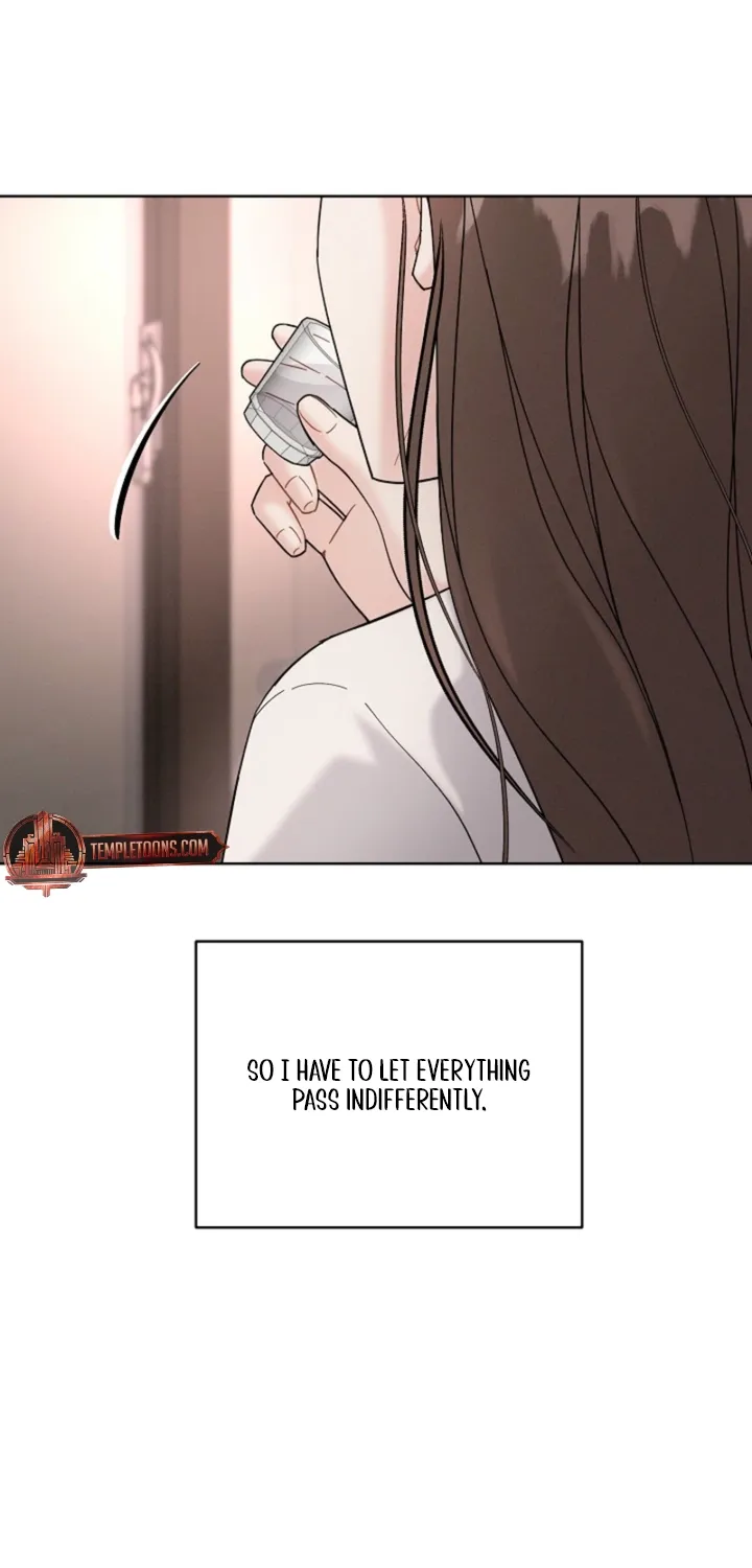 Affordable Romance Chapter 16 - page 9