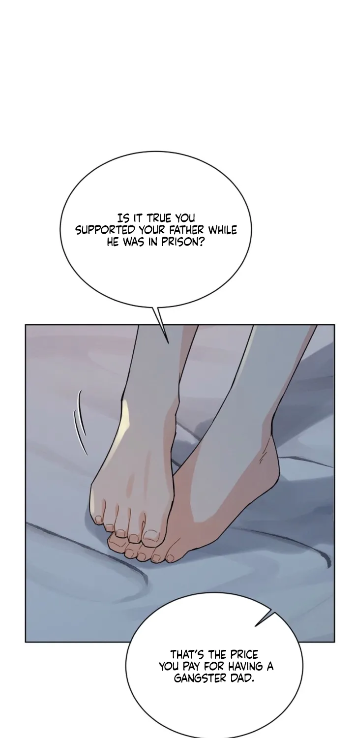 Affordable Romance Chapter 17 - page 12