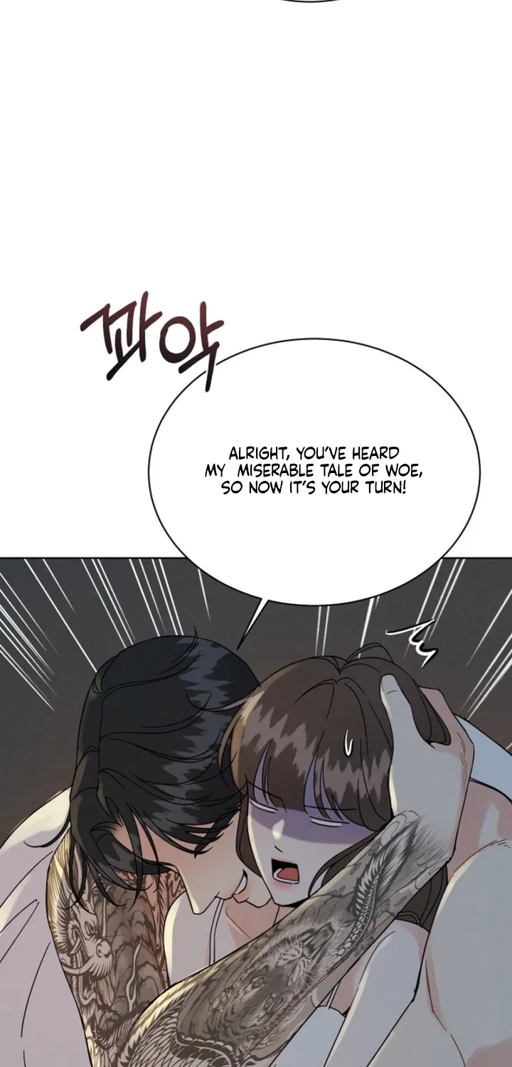 Affordable Romance Chapter 17 - page 13