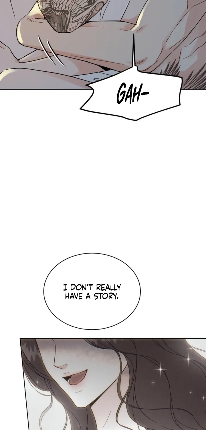 Affordable Romance Chapter 17 - page 14