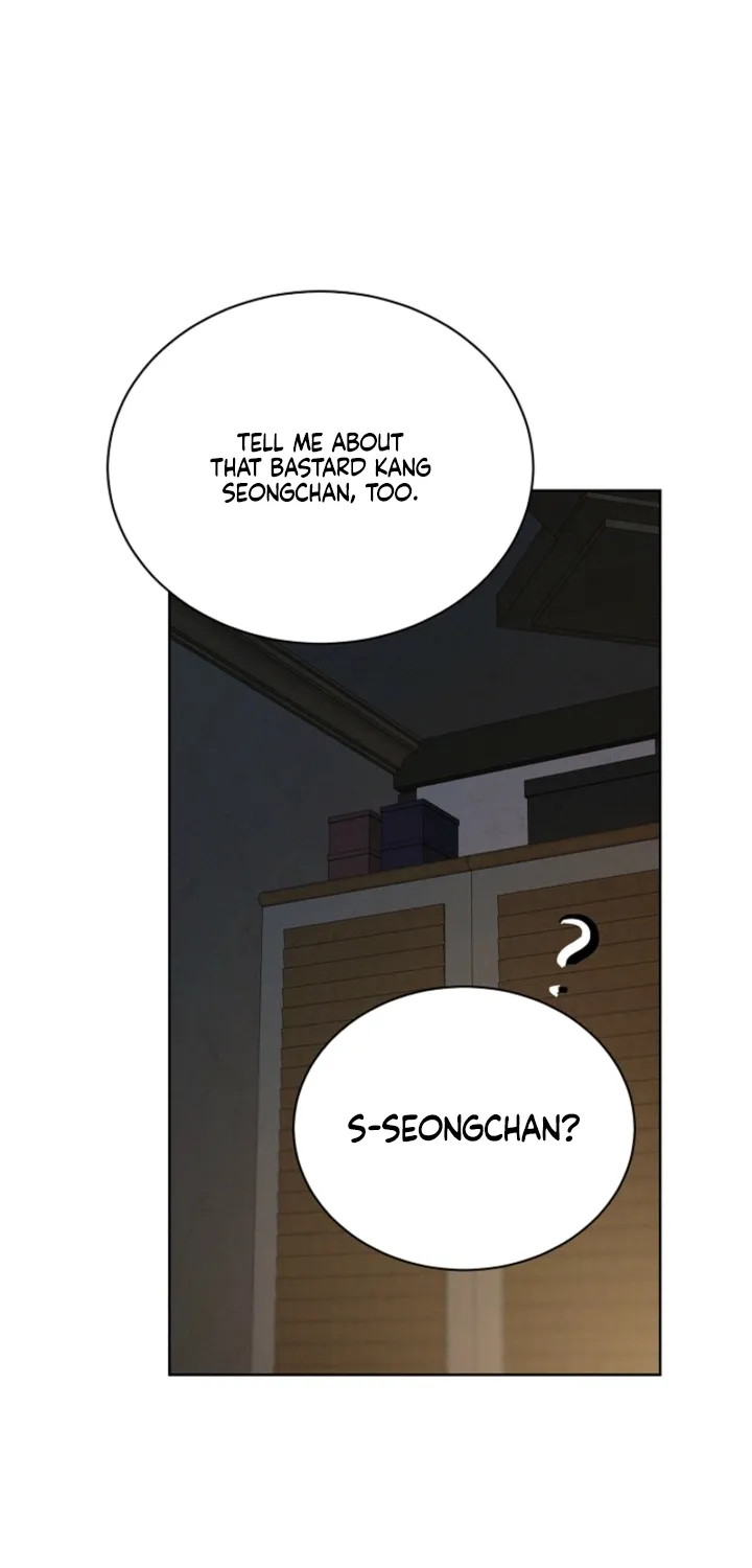 Affordable Romance Chapter 17 - page 16
