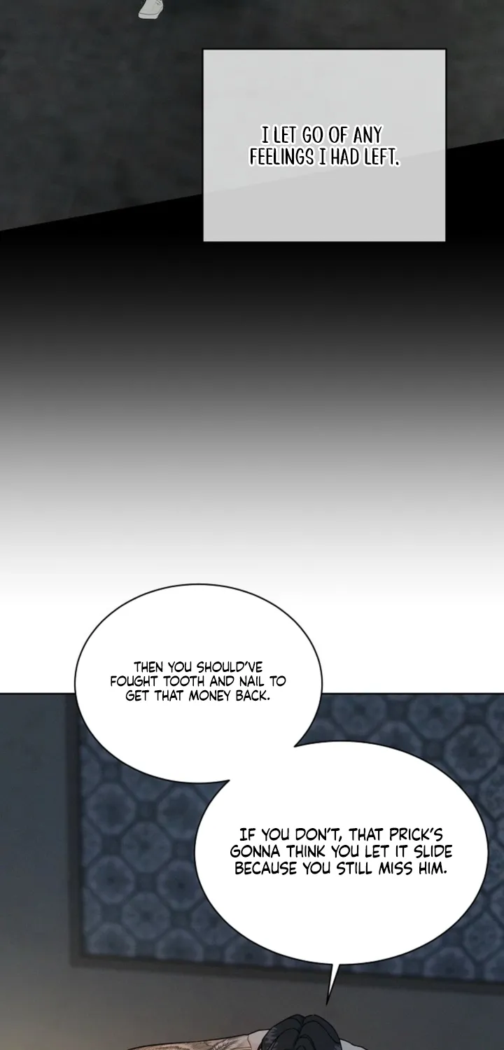 Affordable Romance Chapter 17 - page 28