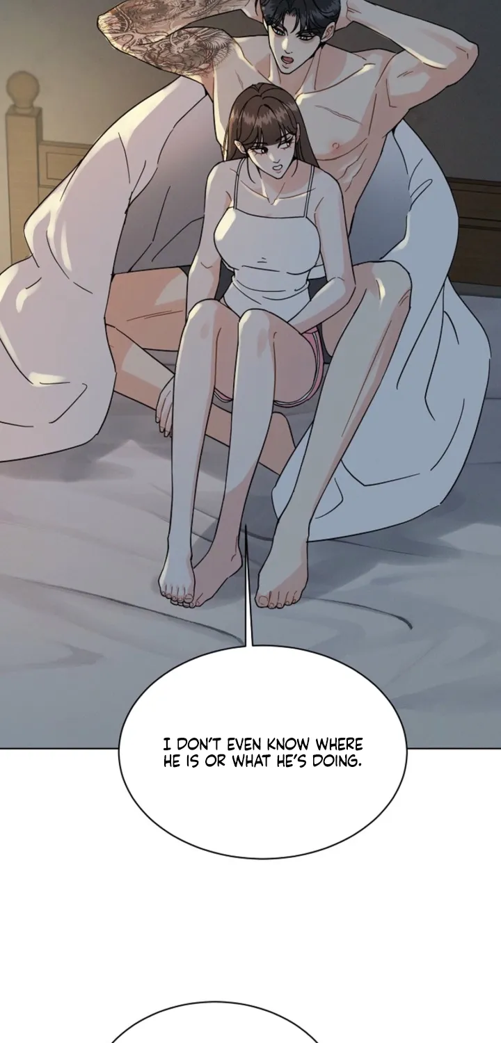 Affordable Romance Chapter 17 - page 29