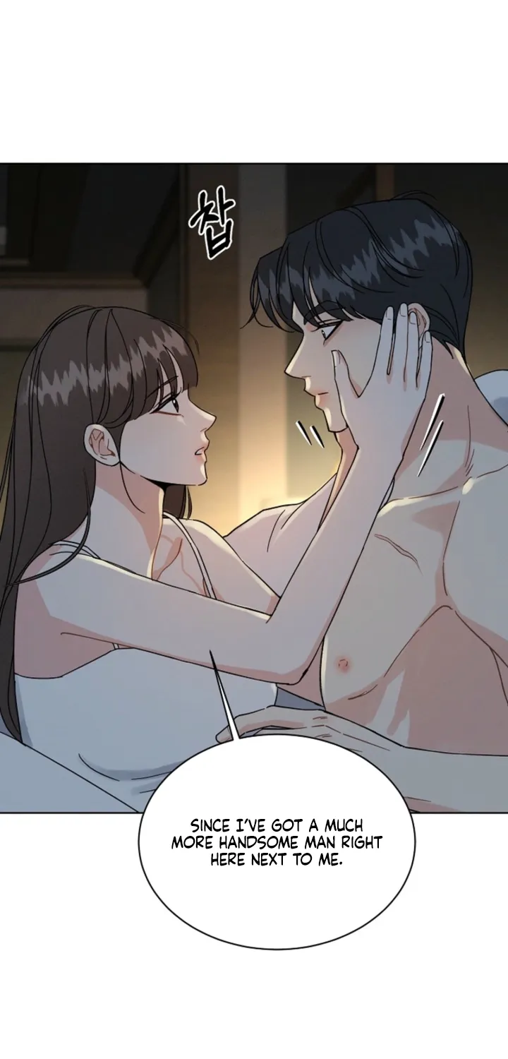 Affordable Romance Chapter 17 - page 31