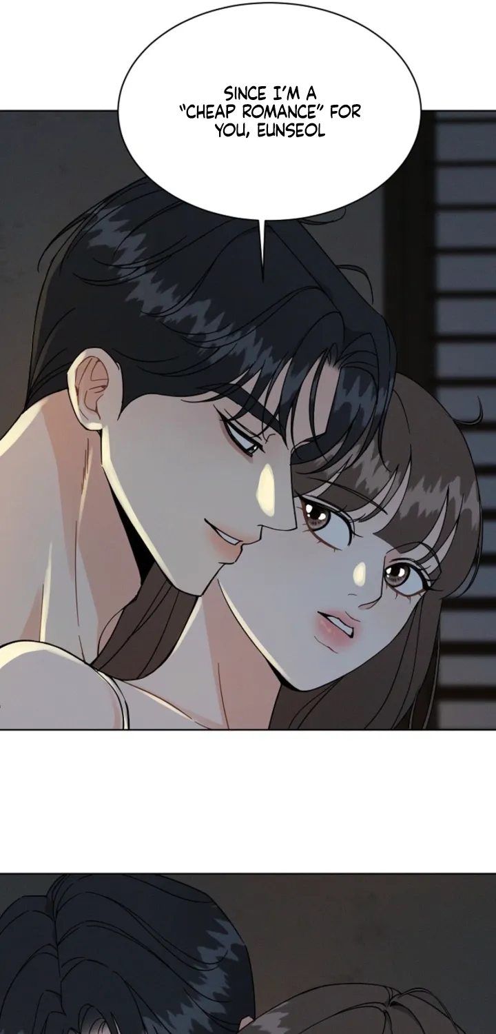 Affordable Romance Chapter 17 - page 43