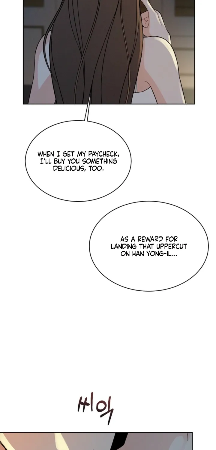 Affordable Romance Chapter 17 - page 45