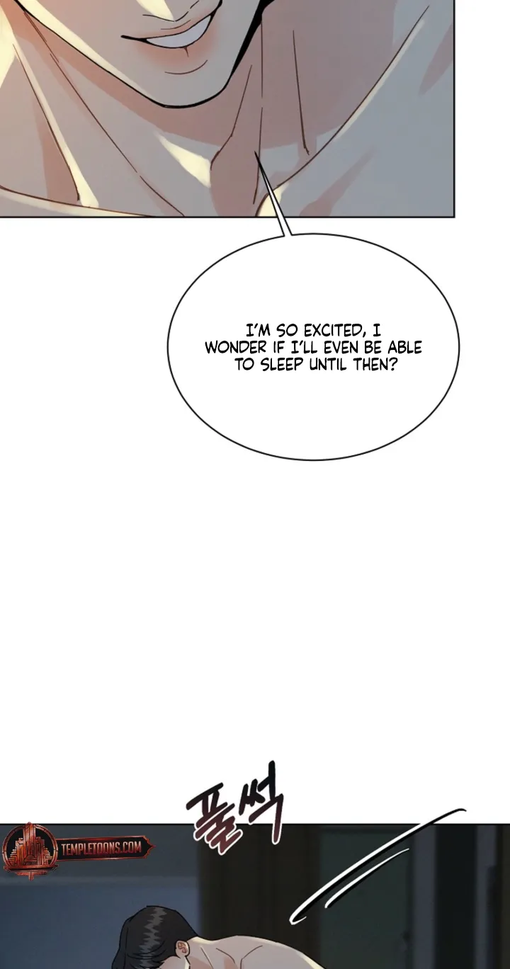 Affordable Romance Chapter 17 - page 46