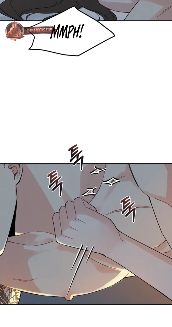 Affordable Romance Chapter 17 - page 50