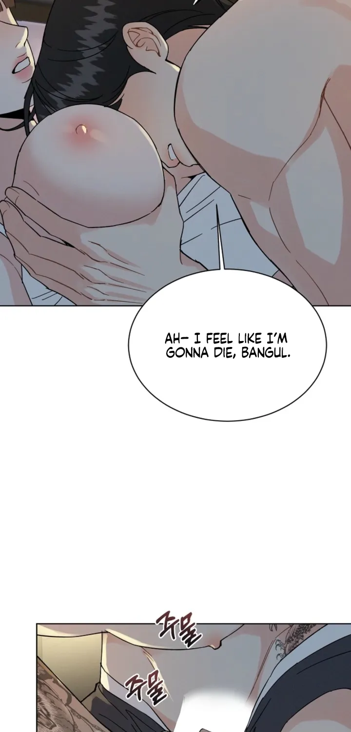 Affordable Romance Chapter 17 - page 52