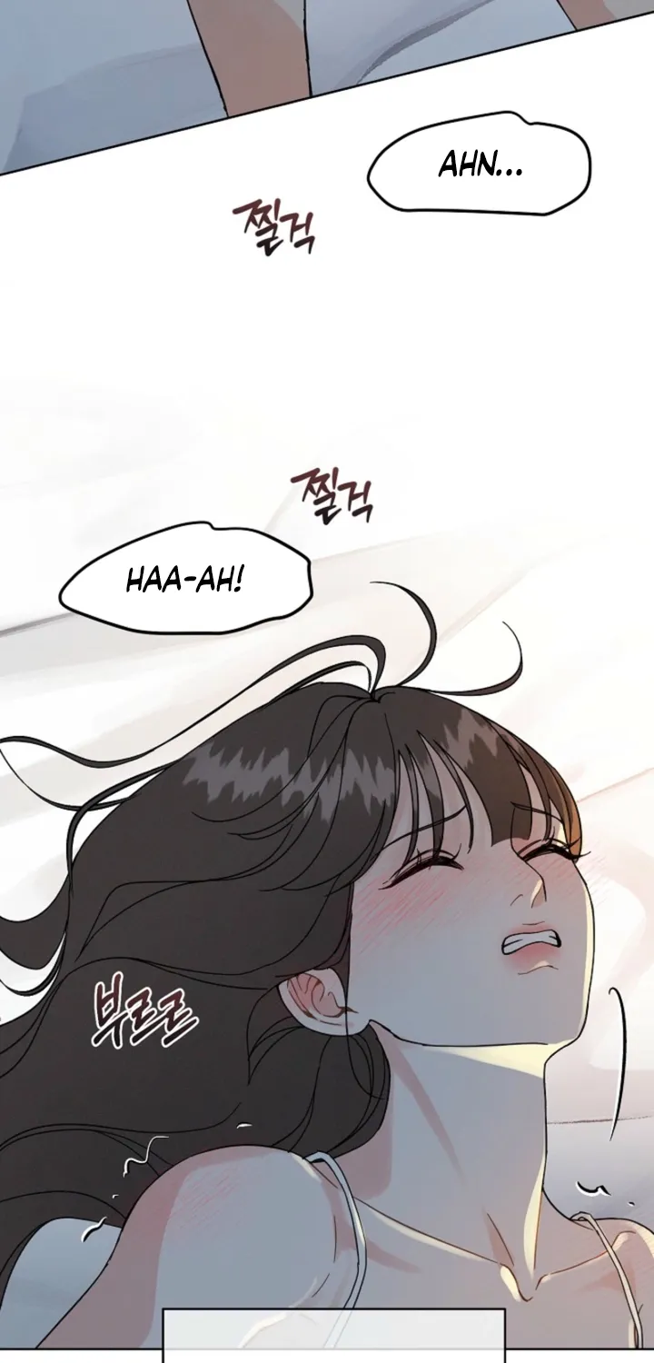 Affordable Romance Chapter 17 - page 56