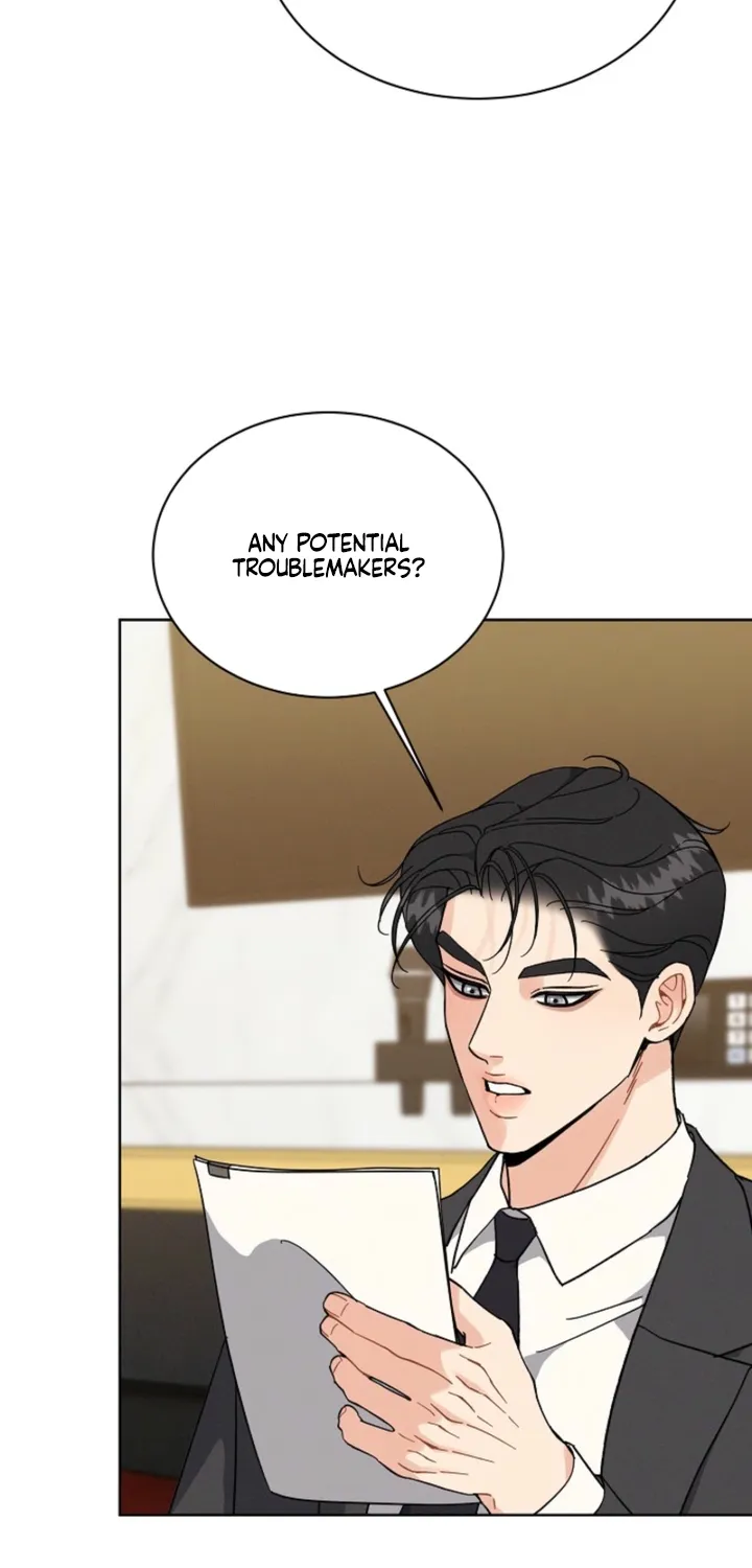Affordable Romance Chapter 17 - page 60