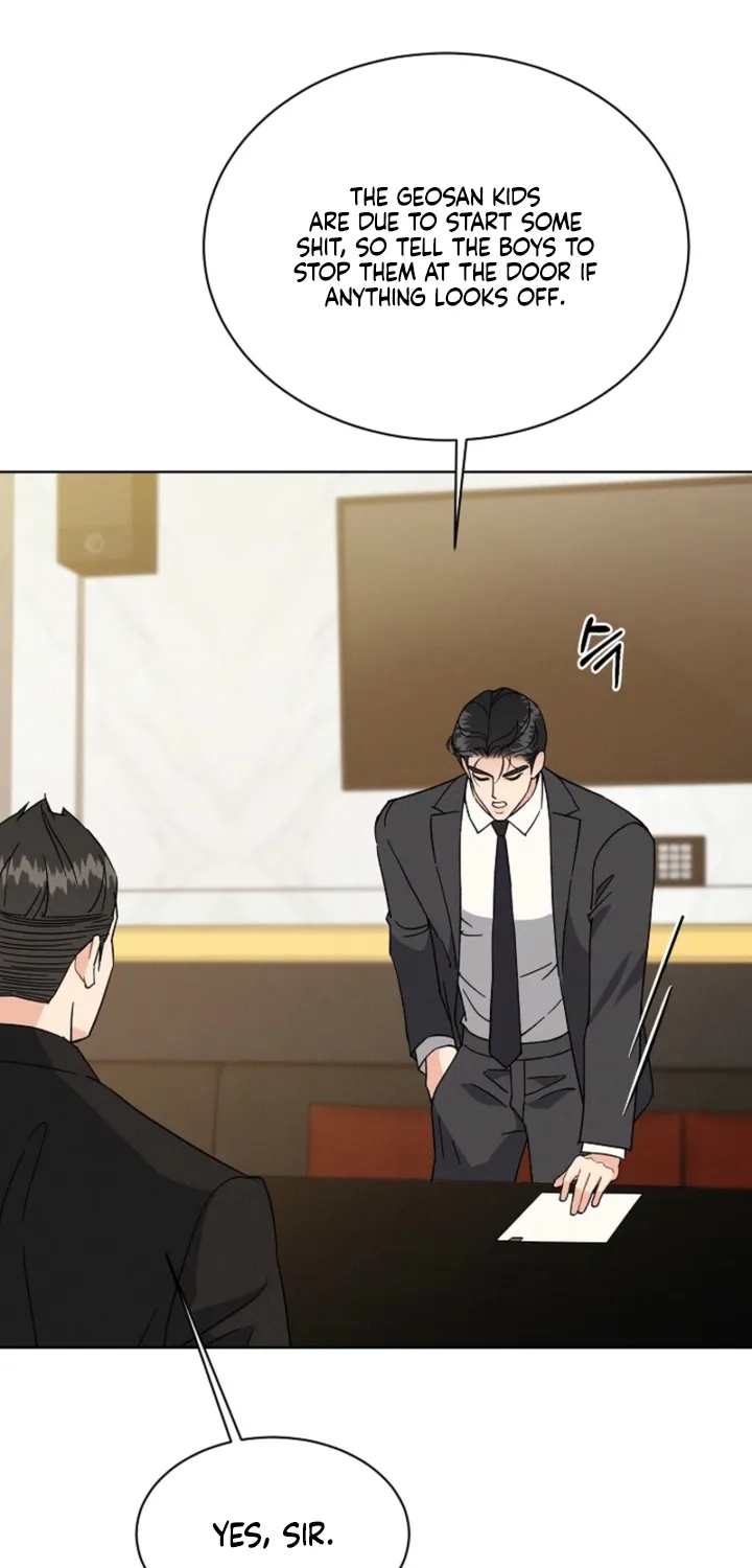 Affordable Romance Chapter 17 - page 62