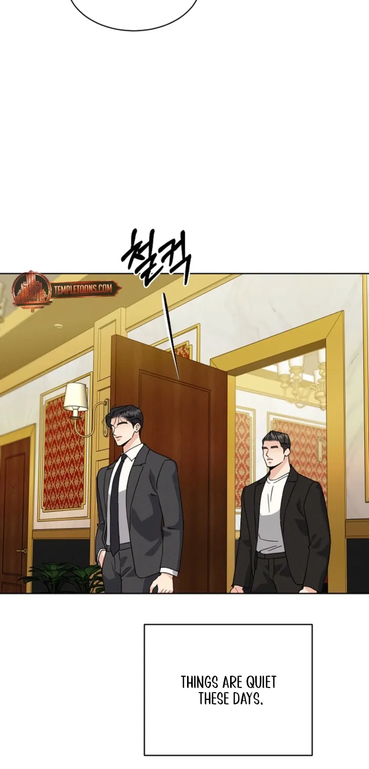 Affordable Romance Chapter 17 - page 63