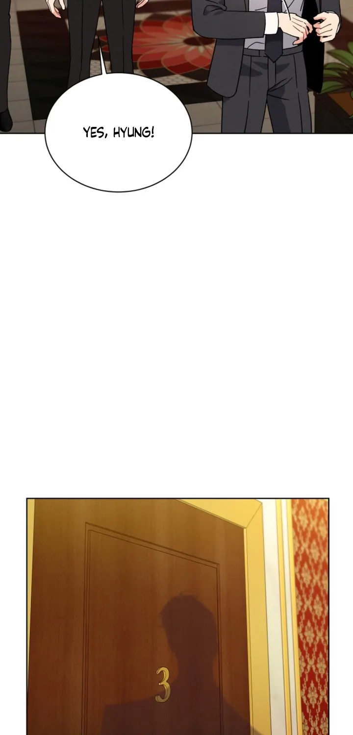 Affordable Romance Chapter 18 - page 30