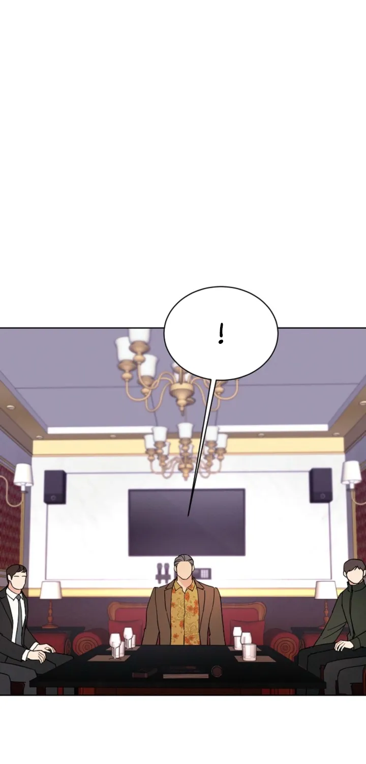 Affordable Romance Chapter 18 - page 32