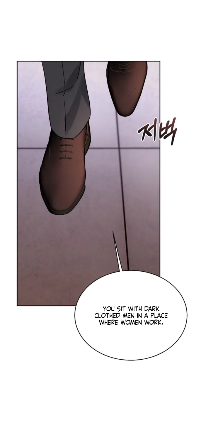 Affordable Romance Chapter 18 - page 33