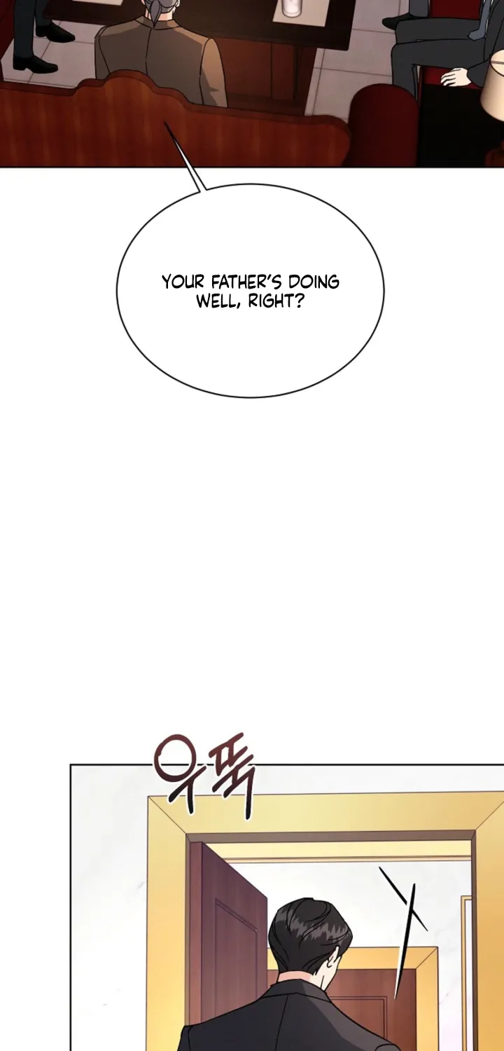Affordable Romance Chapter 18 - page 46