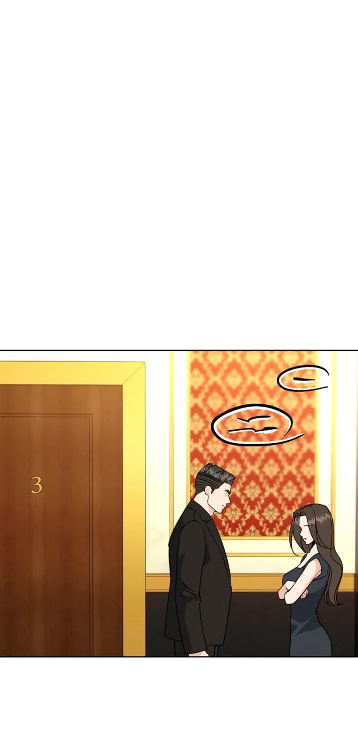 Affordable Romance Chapter 18 - page 56