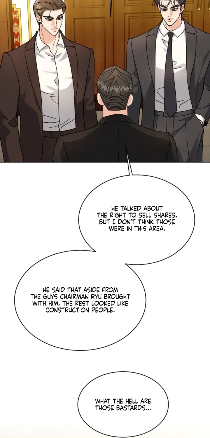 Affordable Romance Chapter 18 - page 59