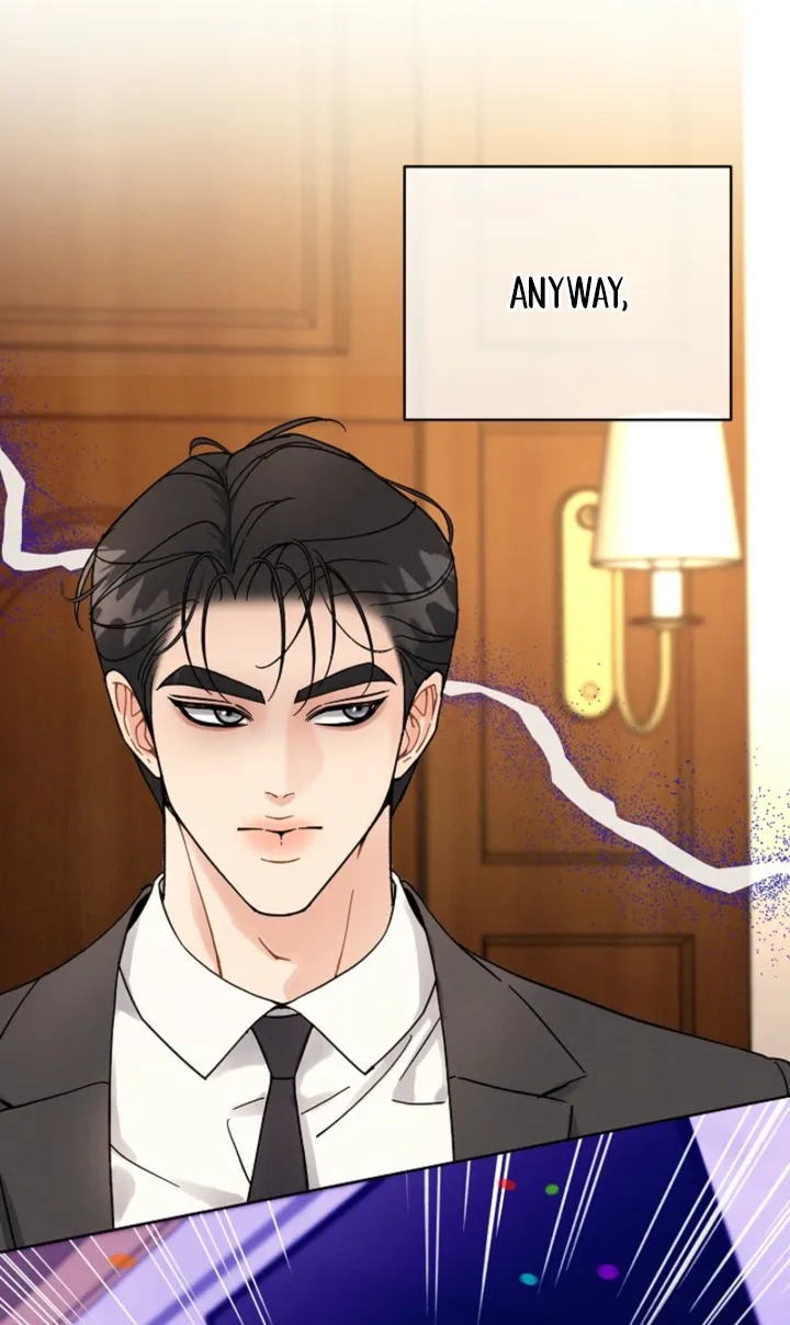Affordable Romance Chapter 18 - page 60