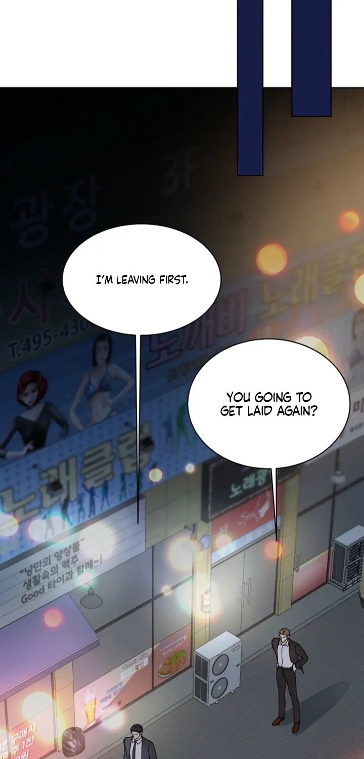 Affordable Romance Chapter 18 - page 62