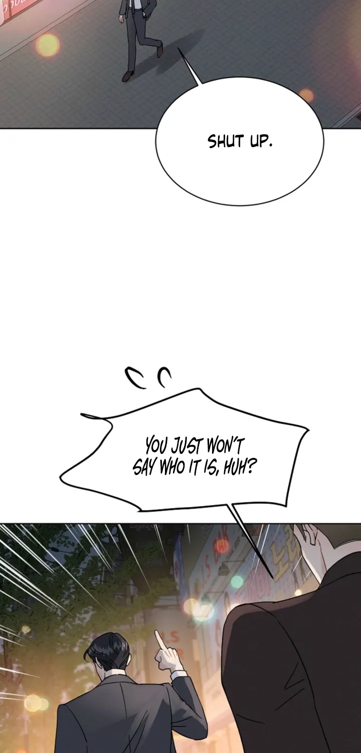 Affordable Romance Chapter 18 - page 63