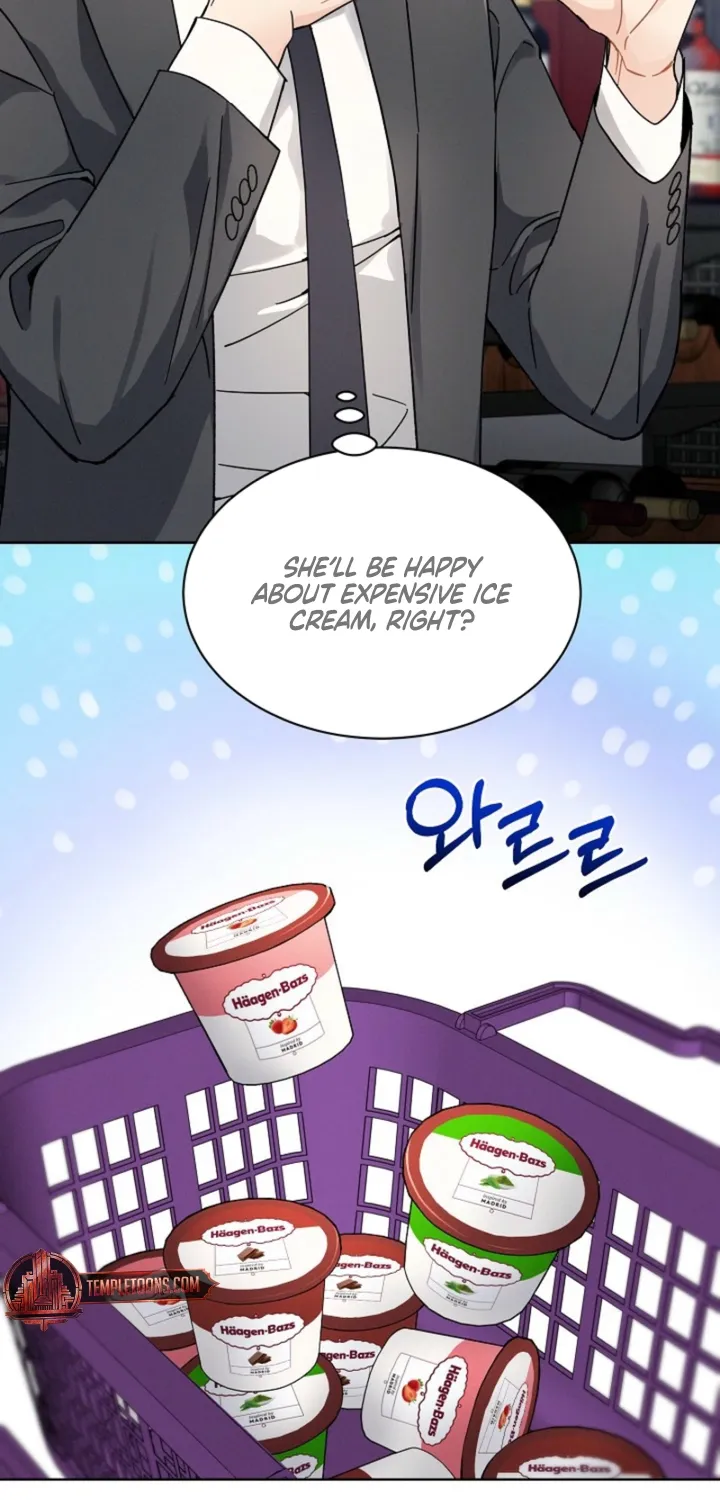 Affordable Romance Chapter 18 - page 66