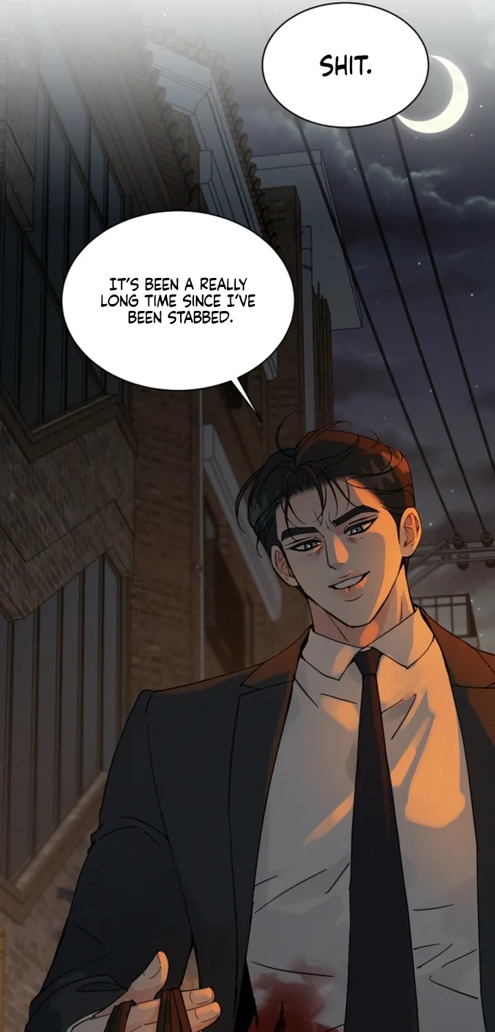 Affordable Romance Chapter 19 - page 17