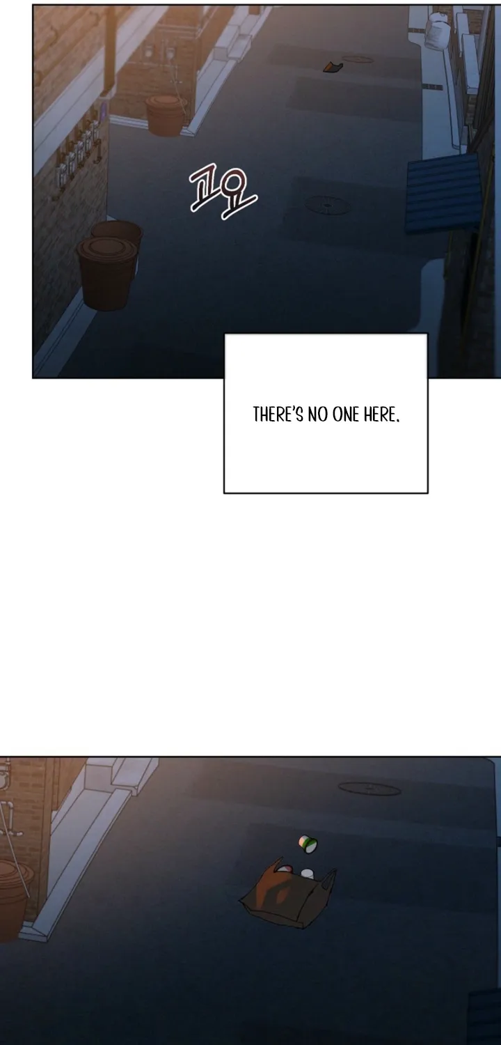 Affordable Romance Chapter 19 - page 25