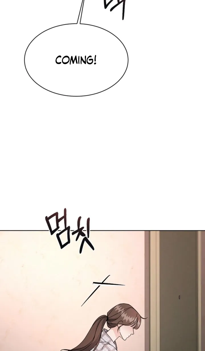 Affordable Romance Chapter 19 - page 28
