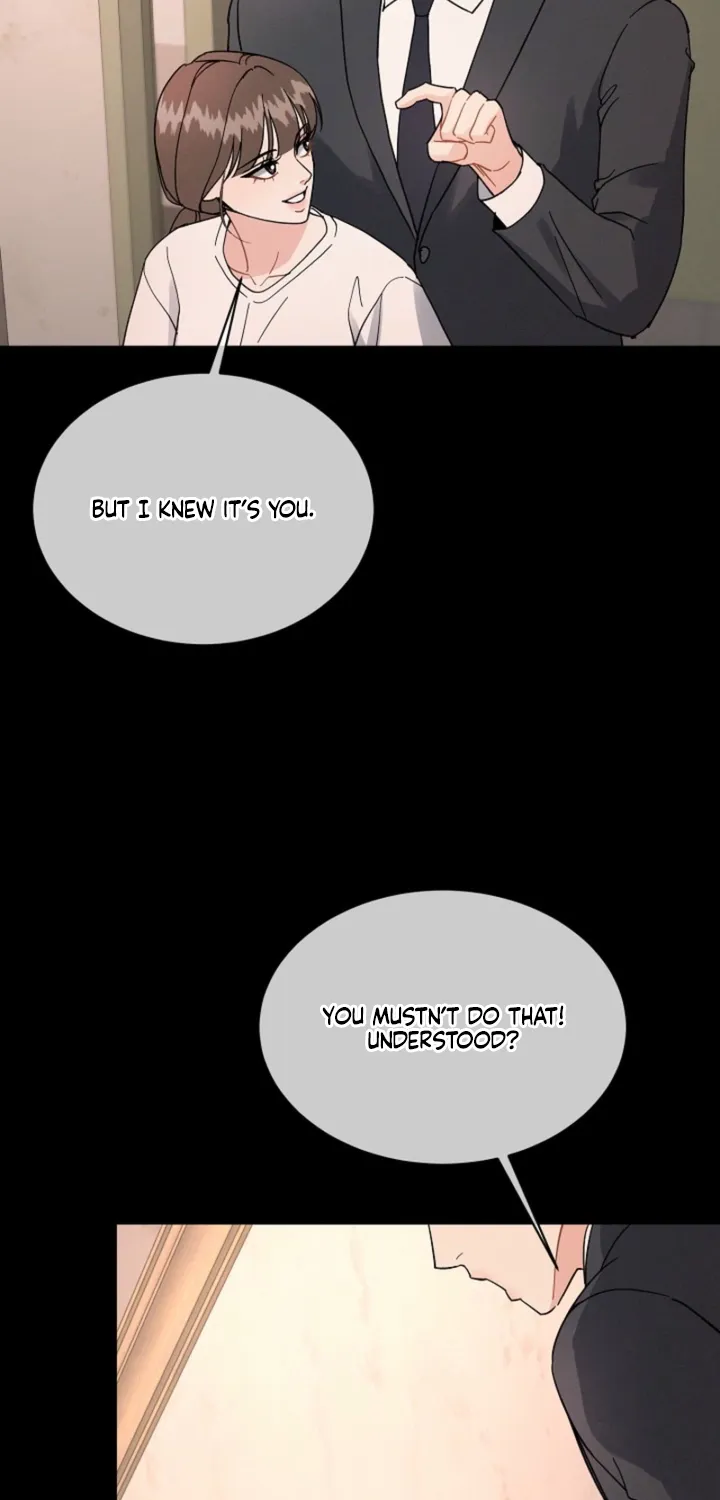 Affordable Romance Chapter 19 - page 31
