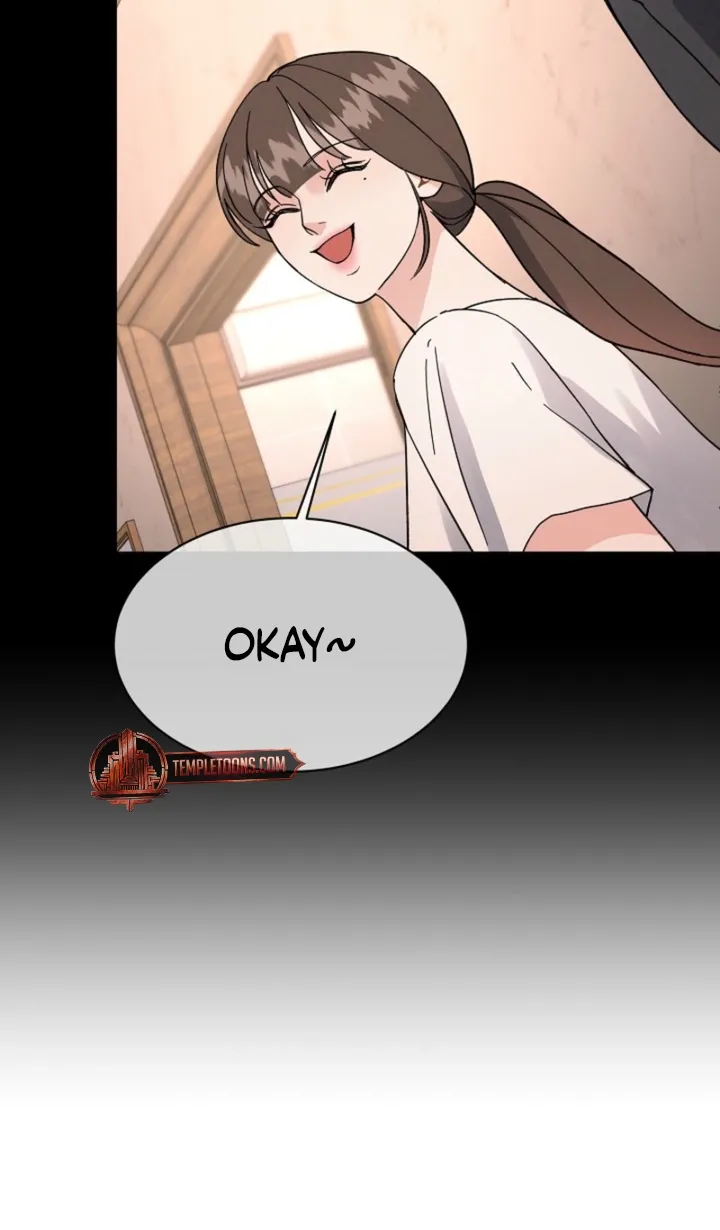 Affordable Romance Chapter 19 - page 32
