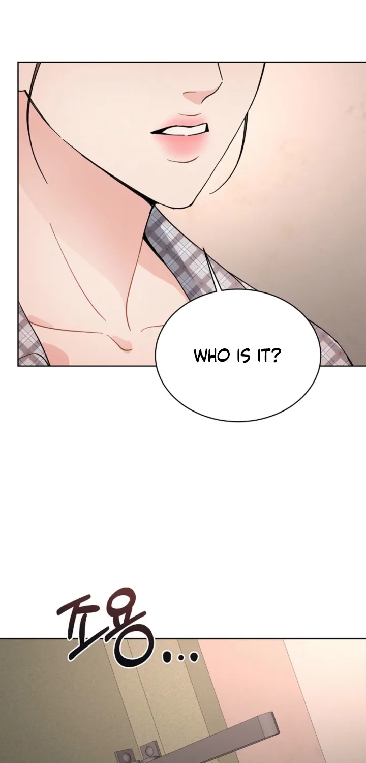 Affordable Romance Chapter 19 - page 34