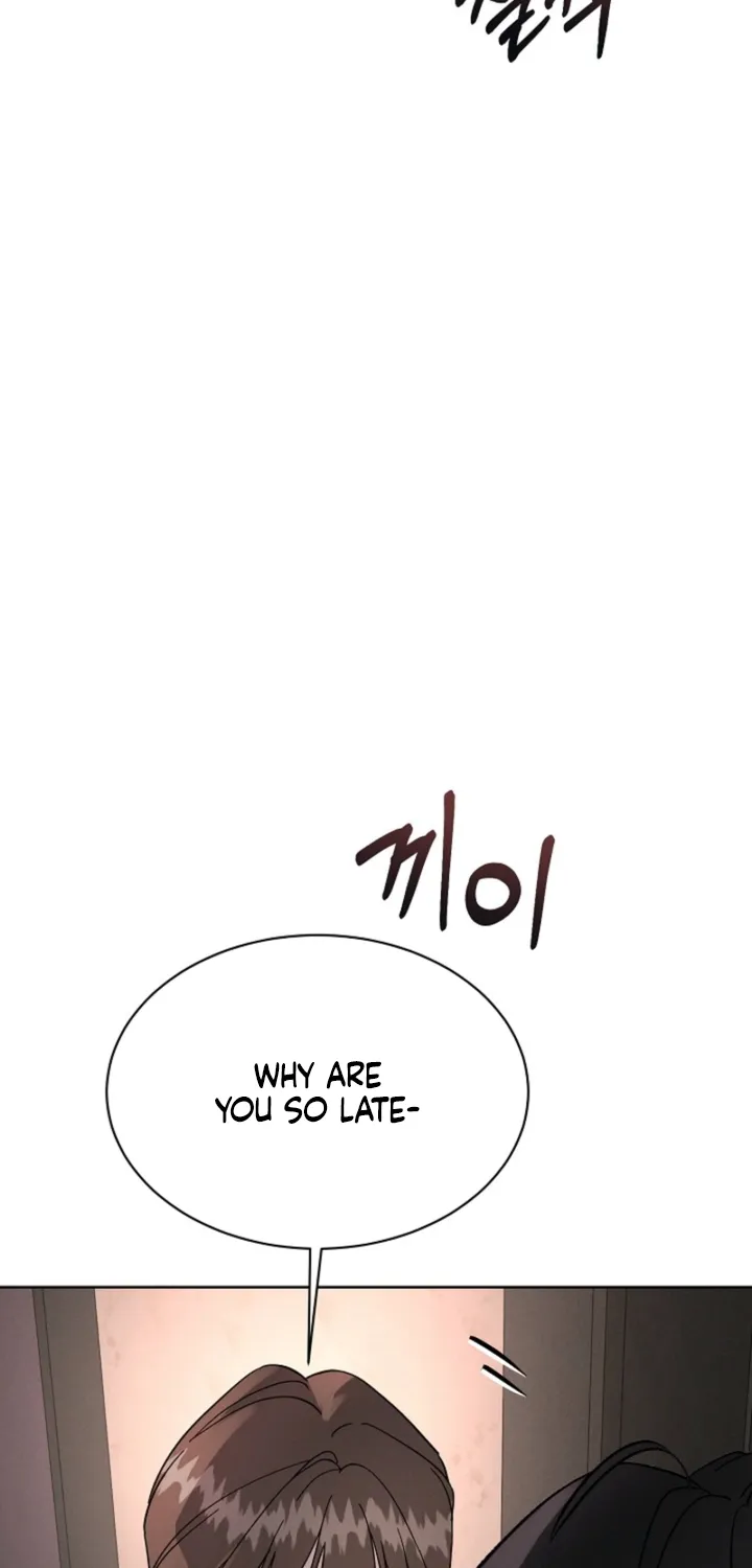 Affordable Romance Chapter 19 - page 39