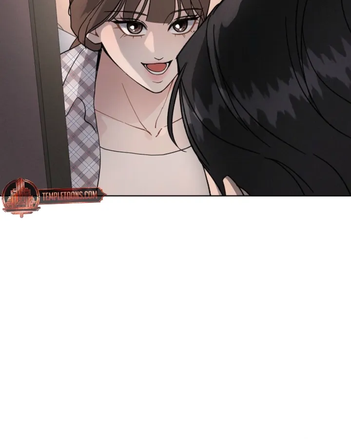 Affordable Romance Chapter 19 - page 40