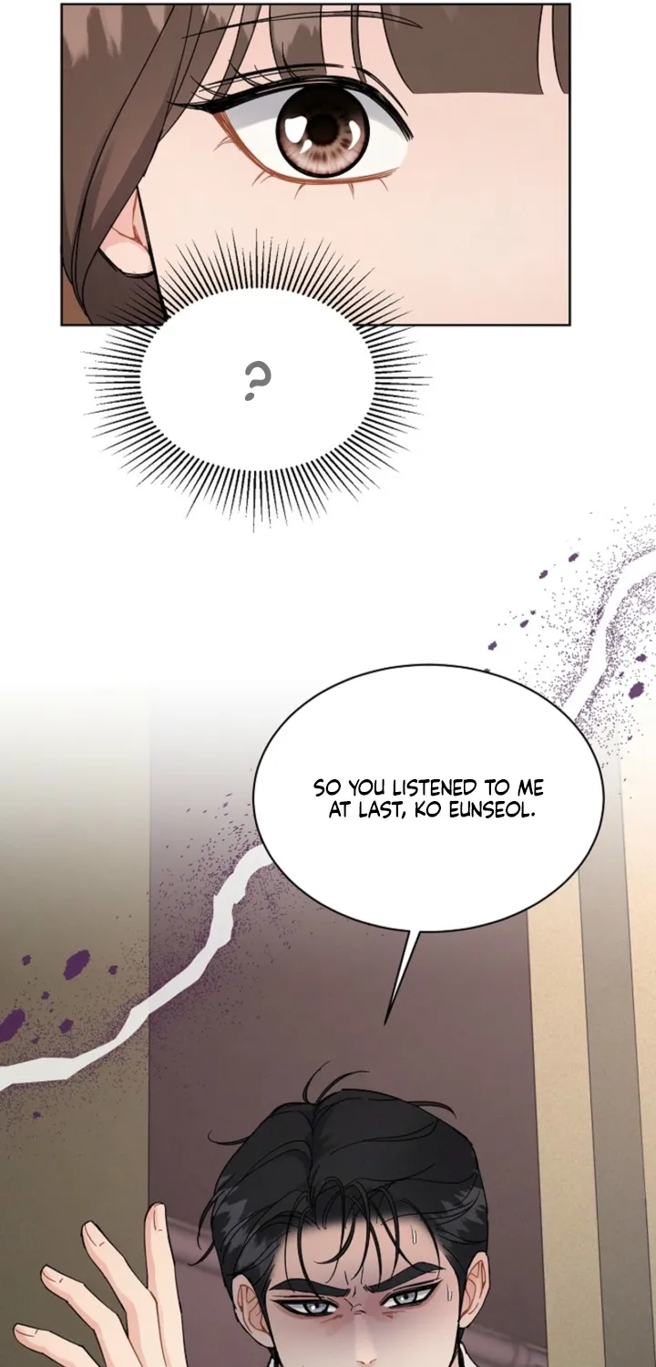 Affordable Romance Chapter 19 - page 41