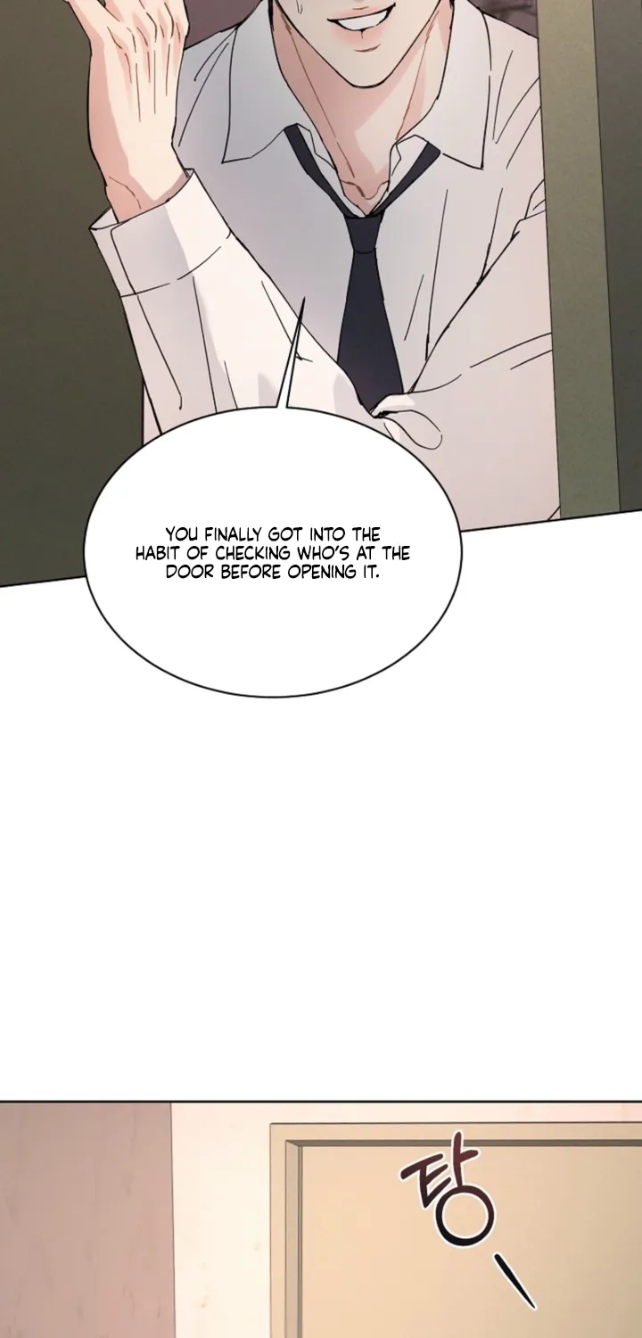 Affordable Romance Chapter 19 - page 42