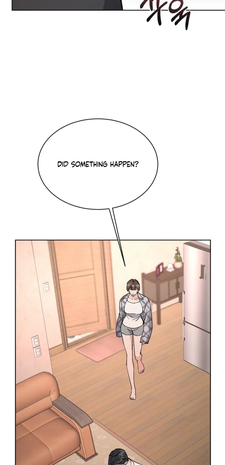 Affordable Romance Chapter 19 - page 44