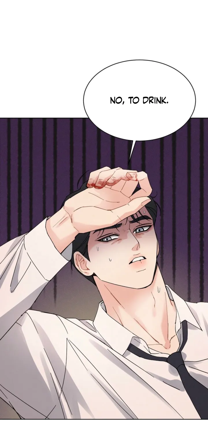 Affordable Romance Chapter 19 - page 51