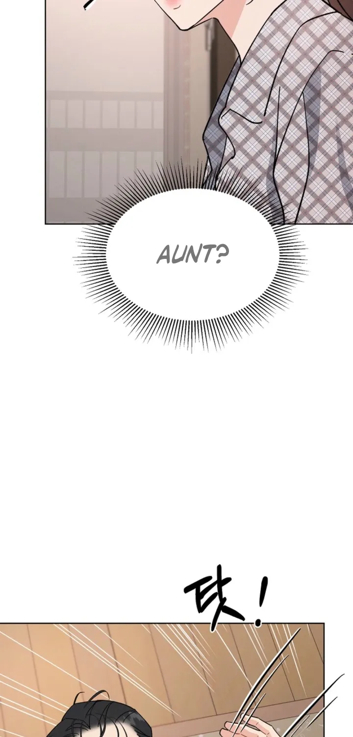Affordable Romance Chapter 19 - page 58