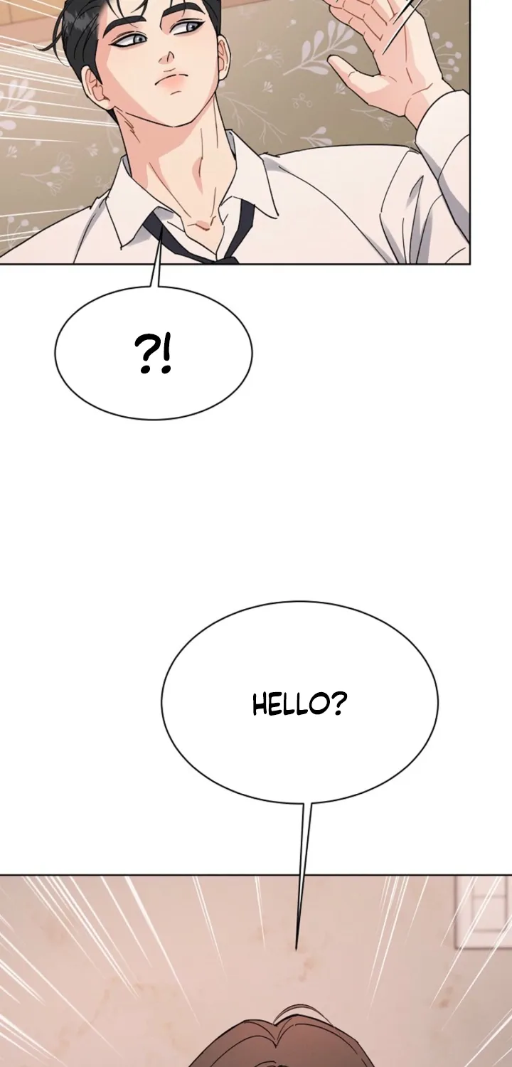 Affordable Romance Chapter 19 - page 59