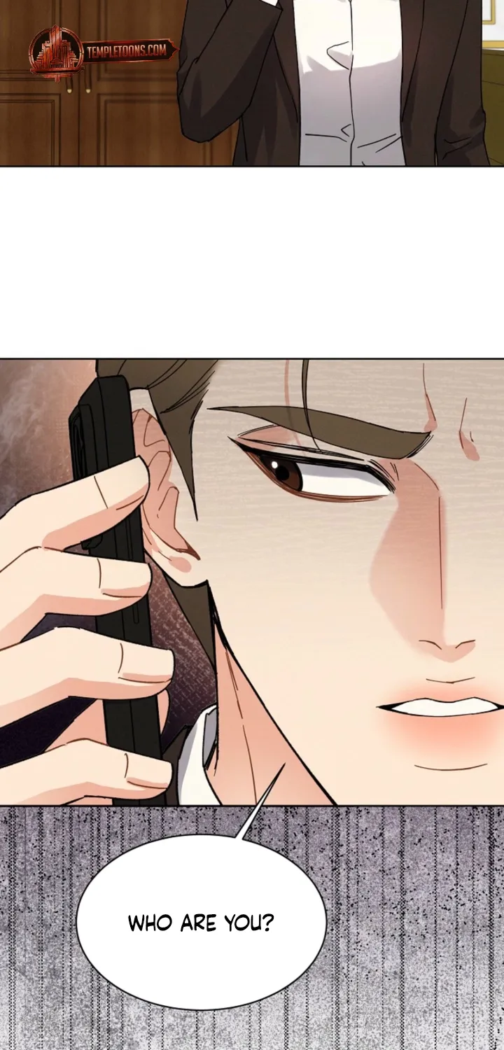 Affordable Romance Chapter 19 - page 61