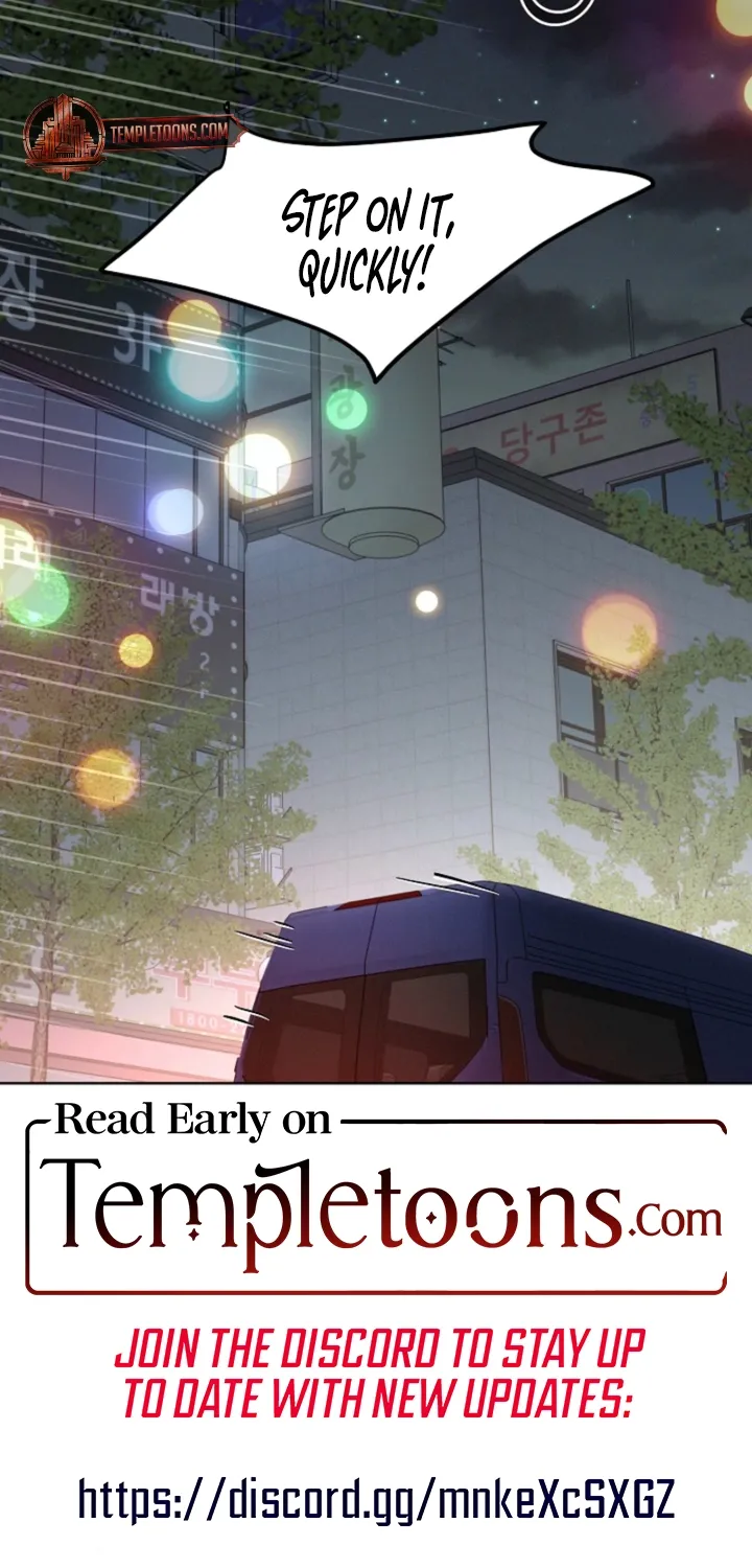 Affordable Romance Chapter 19 - page 64