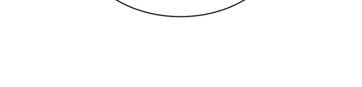 Affordable Romance Chapter 20 - page 10