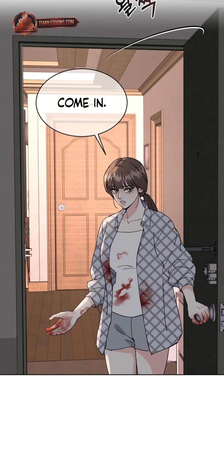Affordable Romance Chapter 20 - page 15