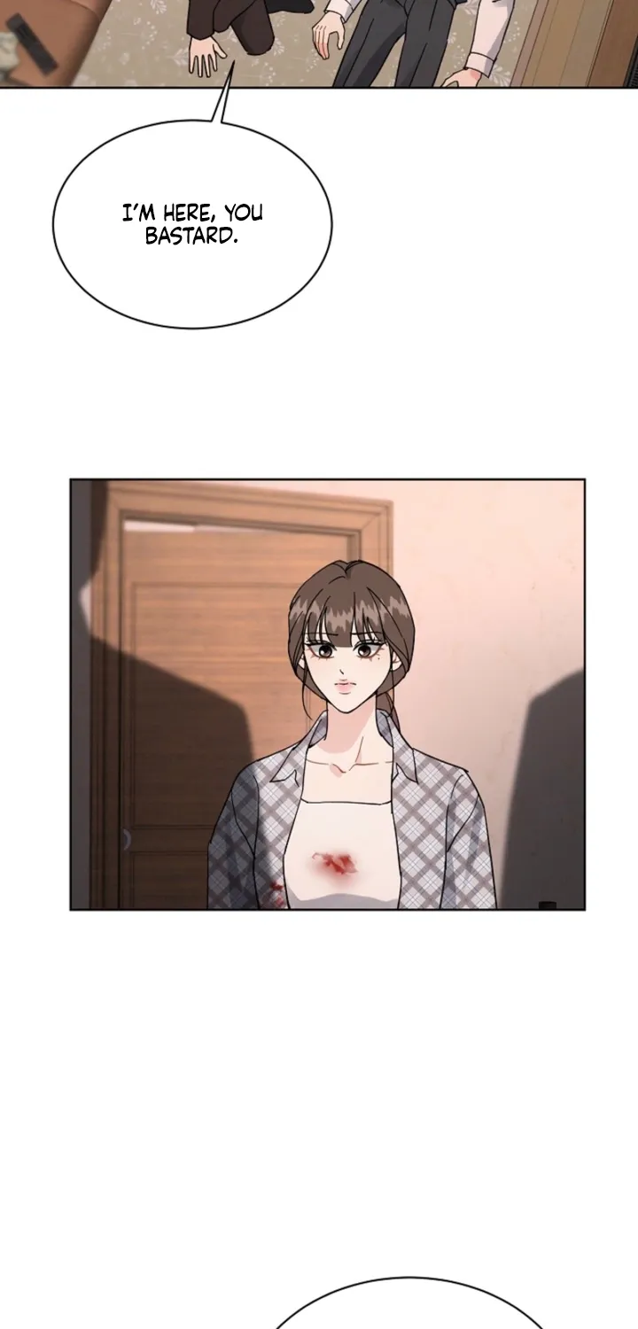 Affordable Romance Chapter 20 - page 17