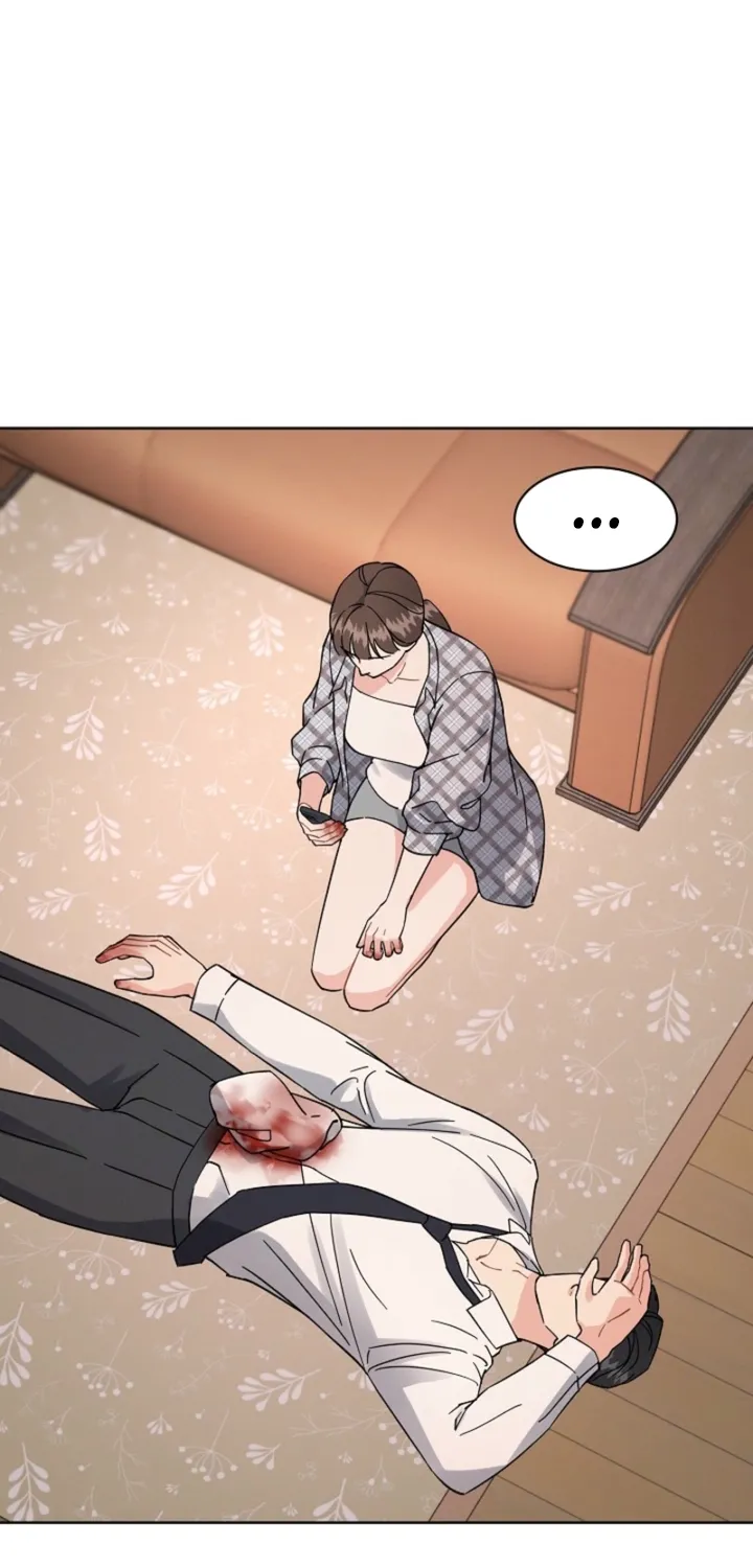 Affordable Romance Chapter 20 - page 2